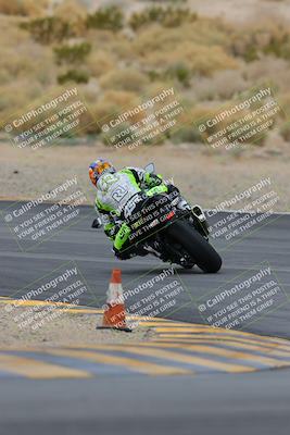 media/Jan-14-2023-SoCal Trackdays (Sat) [[497694156f]]/Turn 12 Backside (1010am)/